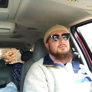 Meet your Posher, Ira